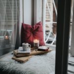 The decoration market in China: A competitive market reaching maturity