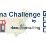Chinese marketplaces quiz – How much do you know about e-commerce in China ?