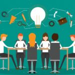 A guide to B2B marketing in China