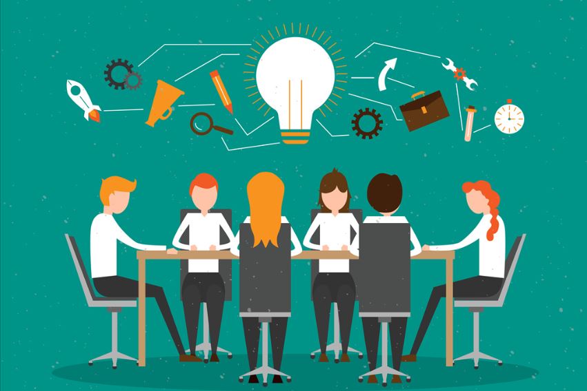 A guide to B2B marketing in China