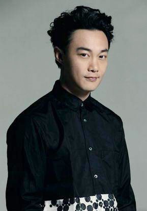 Eason Chan