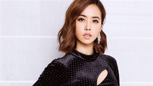 Jolin Tsai celebrity with brand endorsing power