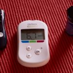 The Diabetes Treatment market in China