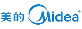 Midea in China