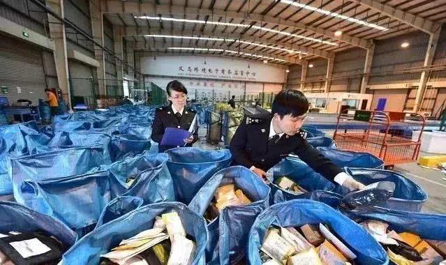 counterfeiting of luxury watches in China