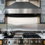The Kitchen Appliance Market in China