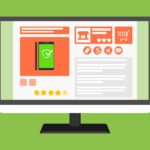 How to use Taobao or Tmall partner