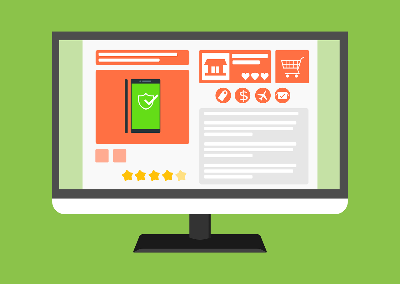 How to use Taobao or Tmall partner
