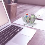 B2C e-commerce in China Overview: E-commerce in China is growing at a rapid pace