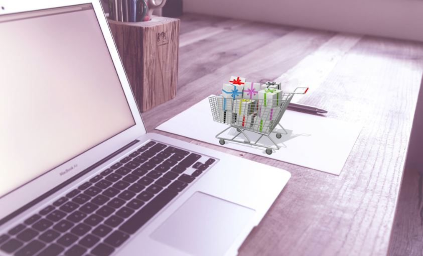 B2C e-commerce in China Overview: E-commerce in China is growing at a rapid pace