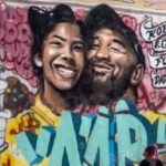 Chinese reactions to Kobe Bryant’s death show influence has no boundaries