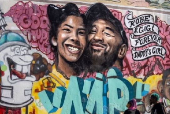 Chinese reactions to Kobe Bryant’s death show influence has no boundaries