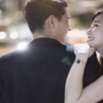 The adult toys market in China: untapped economic potential