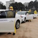 Coronavirus Crisis Management | Four brands that have done it right