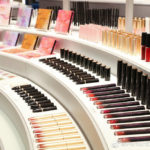 Perfect Diary case study: How this Chinese makeup brand got to the top