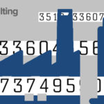 China’s Social Credit System: What businesses should know