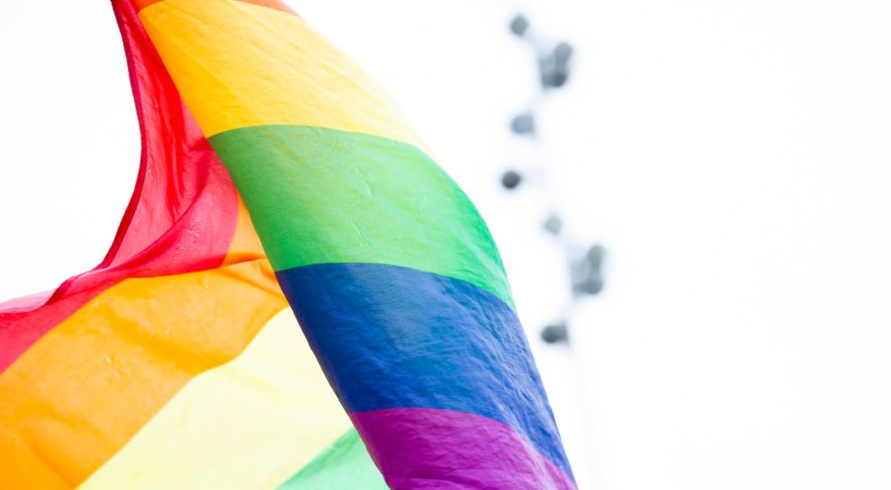 The LGBT Market in China | A rising pink economy