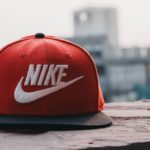 Nike in China: Embracing digital transformation