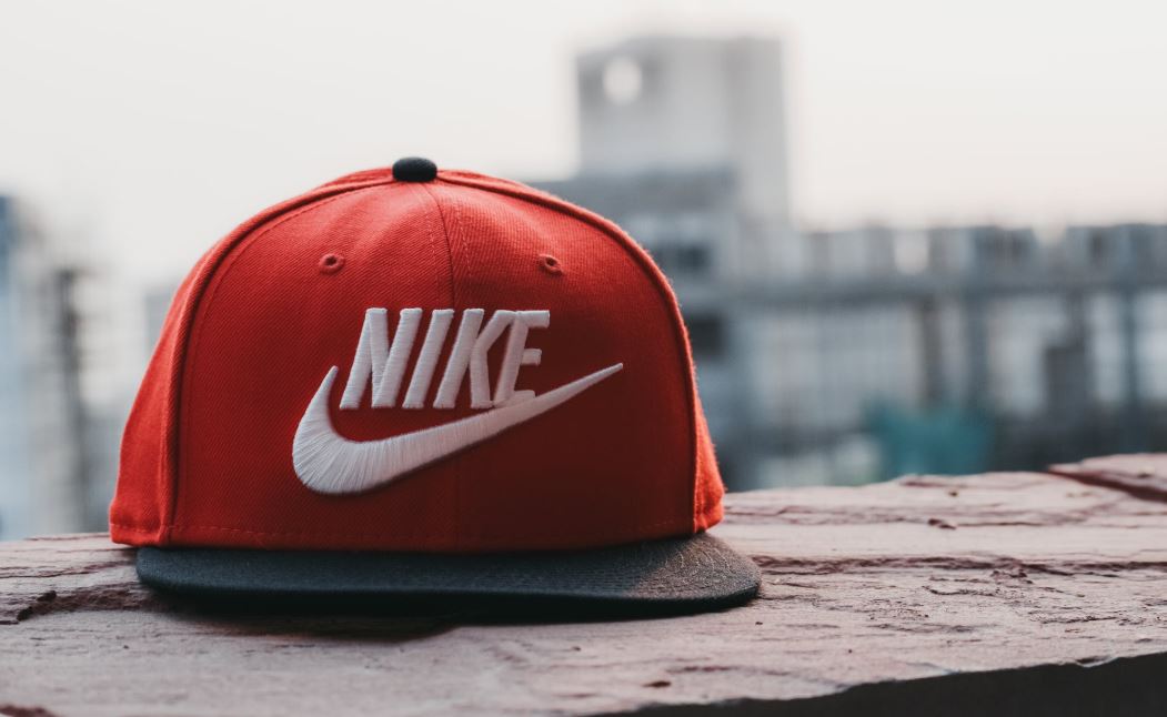 Nike in China: Embracing digital transformation