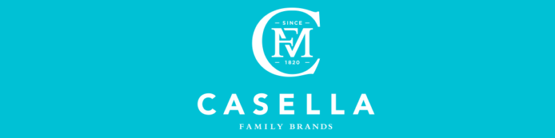 Casella, Australian wine in China