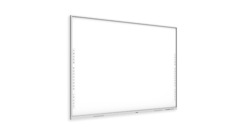 Seewo interactive whiteboard
