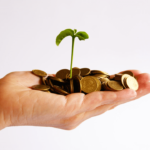 The venture capital market in China: Could the Coronavirus eventually revive startup investments?