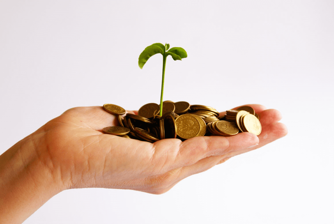 The venture capital market in China: Could the Coronavirus eventually revive startup investments?