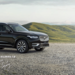 Volvo China is facing challenges despite prospering in Europe