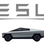 Tesla in China