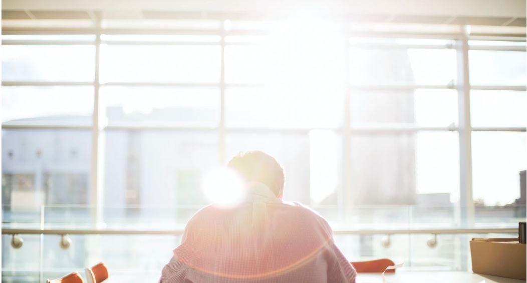 5 Things everyone gets wrong when starting a business in China