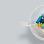 China’s Pharmaceutical Industry