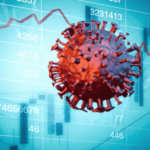 Recession-proof markets in China | What markets will grow in 2020?