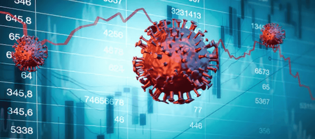 Recession-proof markets in China | What markets will grow in 2020?