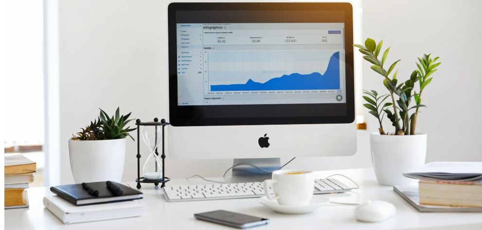 Chinese Market Research Tools | Tech to analyze the world