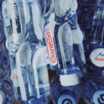 Bottled Water Market in China