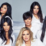 Apply the Kardashians marketing tactics in China