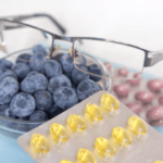 The eye supplements market in China: Driven by office workers and elderly