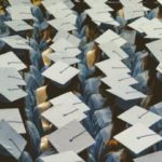 How COVID-19 impacts Chinese students abroad: Survey of 400 students