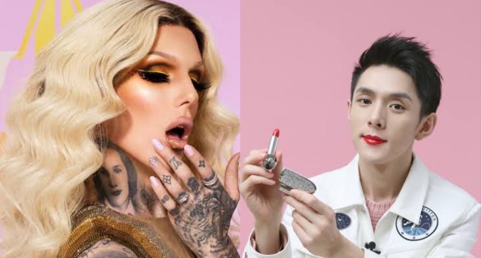 Chinese KOLs vs. Western Influencers: How does an instagram post compare to a minute of livestreaming?