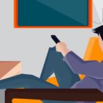 The rise of the Stay-at-home Economy in China | How COVID-19 boosted indoor consumption