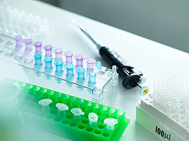 China’s pharmaceutical industry