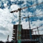 How COVID-19 will impact commercial real estate in China