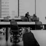 The impact of the Covid-19 pandemic on the organization and HR of foreign companies in China