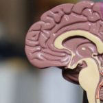 The mental health market in China awakens through digital channels