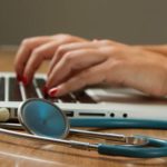 Telemedicine in China: Healthcare reaches a new status quo during the COVID-19 pandemic