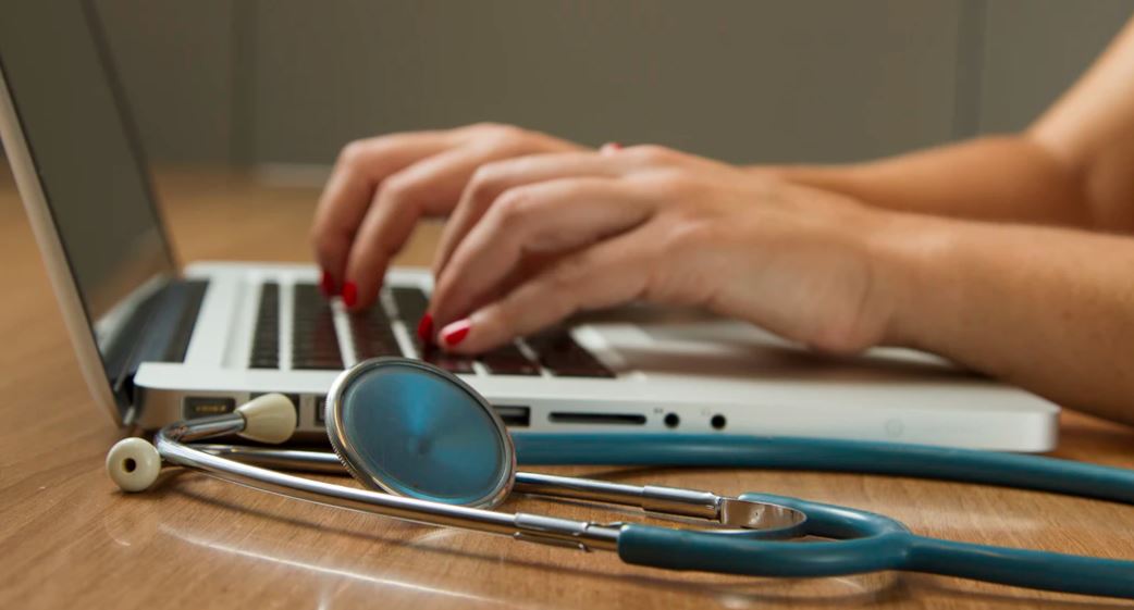 Telemedicine in China: Healthcare reaches a new status quo during the COVID-19 pandemic