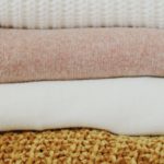Wool market in China sources domestically during Australia’s drought