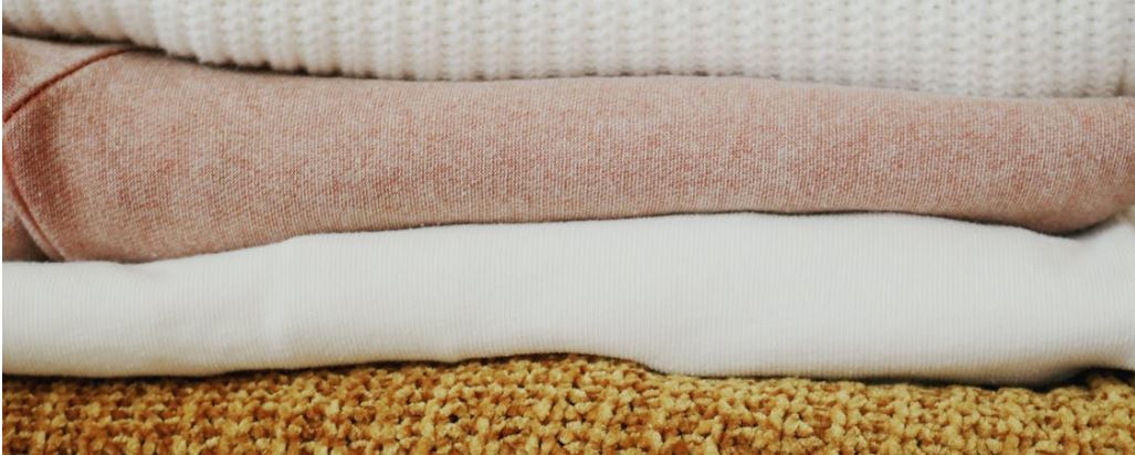 Wool market in China sources domestically during Australia’s drought
