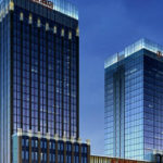 Westin in China embraces new trends in marketing for upscale hotels