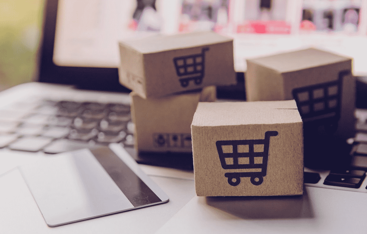 Prepare for the burst of C2M (consumer to manufacturer)  in China: Pinduoduo, JD.com, Biyao